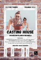 Casting House 2