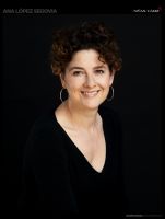 Las Niñas de Cádiz 3