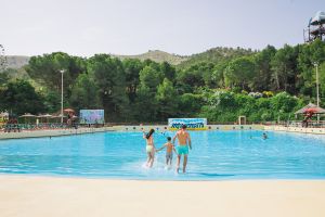 Aqualandia Benidorm 23