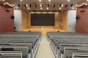 World Trade Center Zaragoza 1