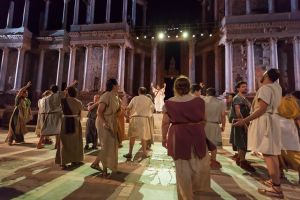 Coriolano de Shakespeare 3