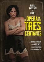 La ópera de los tres centavos 3