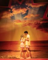 Grease, el Musical 9