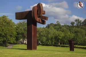 Chillida Leku 2