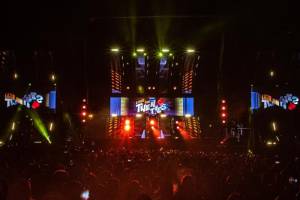 Love the Twenties Festival 4