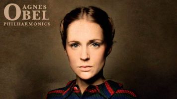 Agnes Obel 2