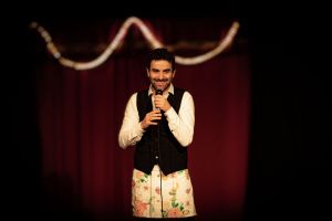 Javier Alba de Alba 8