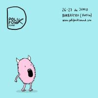 PolifoniK Sound Festival 2