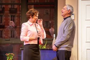 Que Dios Nos Pille Confesados 1