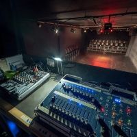 L'Autèntica Teatro 1