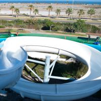 Mario Park Roquetas 15