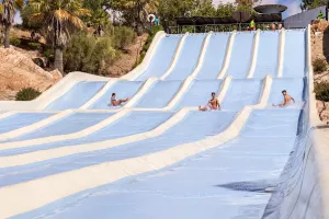Aqualand Bahía de Cádiz 6