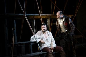 El alcalde de Zalamea 3