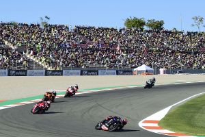 Gran Premio de la Comunitat Valenciana 2024 3