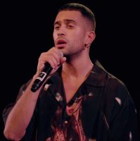 Mahmood 2