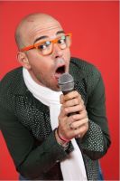 El show de El Gafas - Manolito El Gafas 1