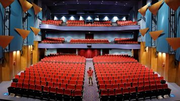 Social Antzokia Basauri 4