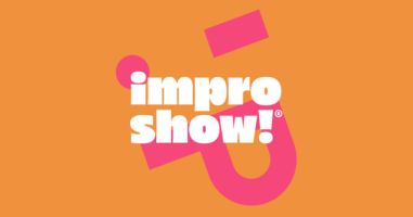 Improshow 4