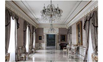 Ruta de los Palacios Valencianos 3