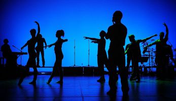 La Fuerza del Destino: Tributo a Mecano 2