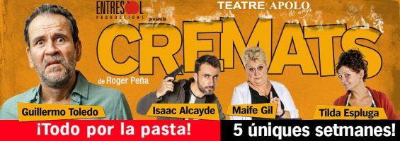 Cremats 2