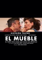 El Mueble - Histrión Teatro 1
