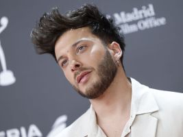Blas Cantó 1