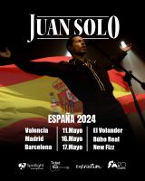 Juan Solo 10