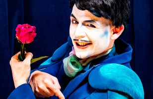 The Opera Locos - Yllana 3