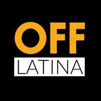 OFF de La Latina 4