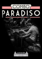 Combo Paradiso 2