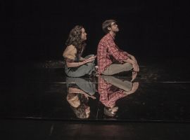 La medida exacta del universo 3