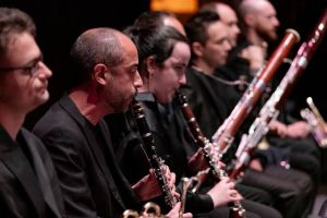 Atlántida Chamber Orchestra 2
