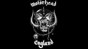 Motorhead 4
