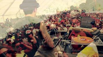 Aquasella Festival 2025 1