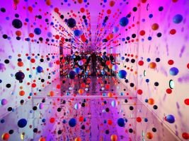 Balloon Museum 6