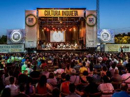 Cultura Inquieta 2021 6