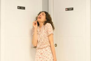 Puntos suspensivos 3