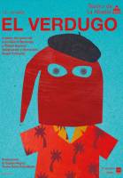 El verdugo - El Espejo Negro 3