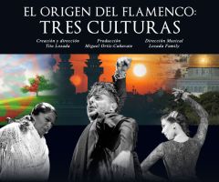 Tres culturas 3
