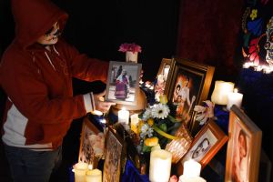 Coco - Tributo musical 2