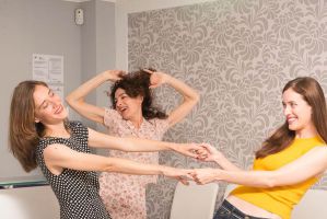 Puntos suspensivos 5