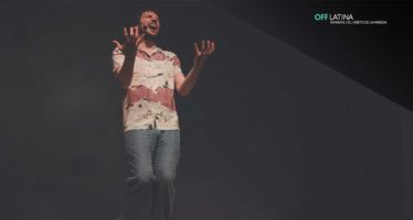 Mitos Nórdicos Para Niños 1