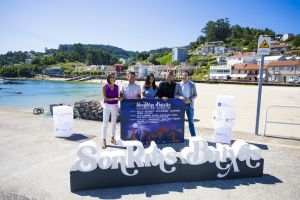 Festival SonRías Baixas 3