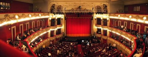 Teatre Tívoli 2