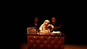 Ovidia, Coeurs en Transit 2