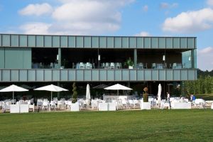 Centro de Exposiciones y Congresos Lienzo Norte 4