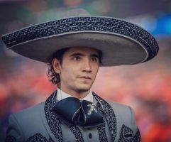 Alex Fernández 5