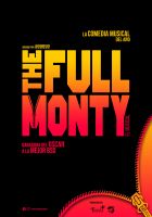 The Full Monty, el musical 2