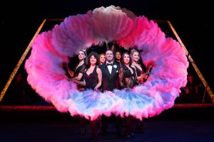 Chicago, El Musical 5